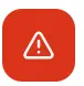 Avoid-these.