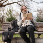 David-Thompson-content-writer