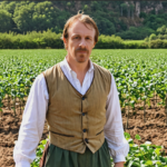 James Walker photo