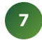 number-image 7