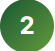 number-image-2