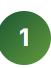 number-image1