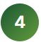 number-image4