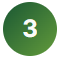 number-image3