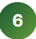 number-image6